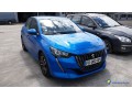 peugeot-208-fq-083-bp-small-0