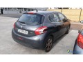 peugeot-208-cq-838-qq-small-3