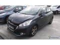 peugeot-208-cq-838-qq-small-0