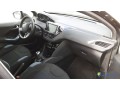 peugeot-208-cq-838-qq-small-4