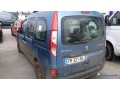 renault-kangoo-fm-321-bc-small-0