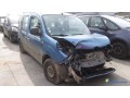 renault-kangoo-fm-321-bc-small-3