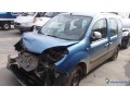 renault-kangoo-fm-321-bc-small-2