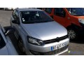 volkswagen-polo-bt-412-yz-carte-grise-ve-small-0