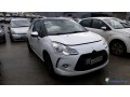 citroen-ds3-cr-415-pd-small-2