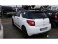 citroen-ds3-cr-415-pd-small-1