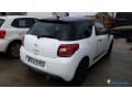 citroen-ds3-cr-415-pd-small-3