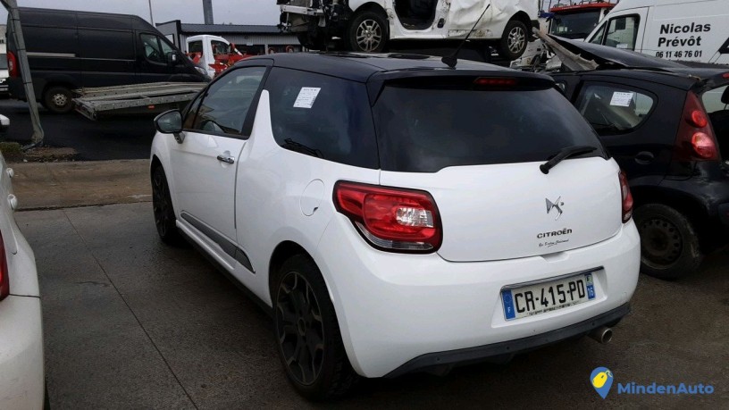 citroen-ds3-cr-415-pd-big-1