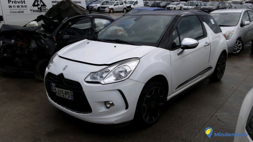 citroen-ds3-cr-415-pd-big-0