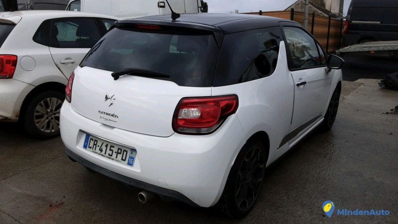 citroen-ds3-cr-415-pd-big-3