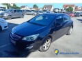 opel-astra-13-cdti-95-cv-a16-ref-66478-small-0