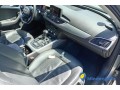 audi-a6-avant-30-tdi-204-cv-a-f3-ref-66806-small-4