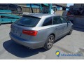 audi-a6-avant-30-tdi-204-cv-a-f3-ref-66806-small-3