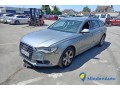 audi-a6-avant-30-tdi-204-cv-a-f3-ref-66806-small-0