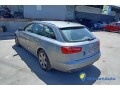 audi-a6-avant-30-tdi-204-cv-a-f3-ref-66806-small-1