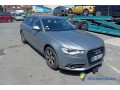 audi-a6-avant-30-tdi-204-cv-a-f3-ref-66806-small-2