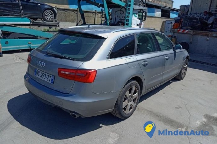 audi-a6-avant-30-tdi-204-cv-a-f3-ref-66806-big-3