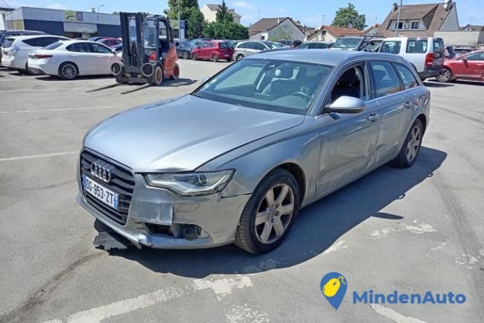 audi-a6-avant-30-tdi-204-cv-a-f3-ref-66806-big-0