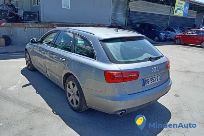 audi-a6-avant-30-tdi-204-cv-a-f3-ref-66806-big-1