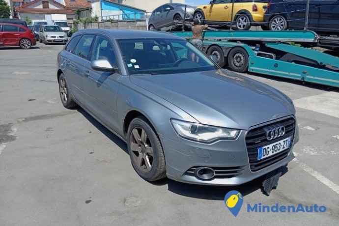 audi-a6-avant-30-tdi-204-cv-a-f3-ref-66806-big-2