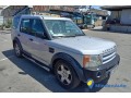 land-rover-discovery-3-27-190cv-a-d11-ref-66804-small-2