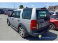 land-rover-discovery-3-27-190cv-a-d11-ref-66804-small-1