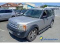 land-rover-discovery-3-27-190cv-a-d11-ref-66804-small-0