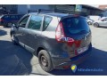 renault-scenic-15-dci-95cv-b3-ref-66654-small-1