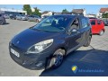 renault-scenic-15-dci-95cv-b3-ref-66654-small-0