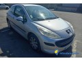 peugeot-207-14e-75cv-g3-ref-66612-small-2