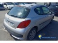 peugeot-207-14e-75cv-g3-ref-66612-small-3