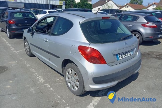 peugeot-207-14e-75cv-g3-ref-66612-big-1