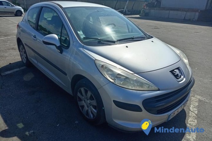 peugeot-207-14e-75cv-g3-ref-66612-big-2