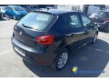 seat-ibiza-12-tdi-75cv-g8-ref-66618-small-3