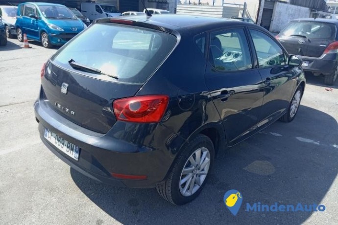 seat-ibiza-12-tdi-75cv-g8-ref-66618-big-3