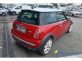 mini-16i-cooper-115cv-d8-ref-66614-small-3