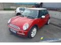 mini-16i-cooper-115cv-d8-ref-66614-small-0