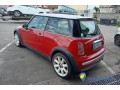 mini-16i-cooper-115cv-d8-ref-66614-small-1