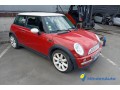 mini-16i-cooper-115cv-d8-ref-66614-small-2