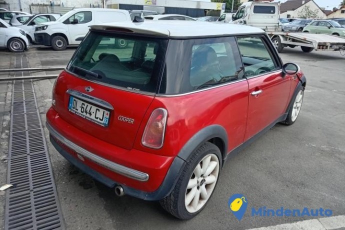 mini-16i-cooper-115cv-d8-ref-66614-big-3