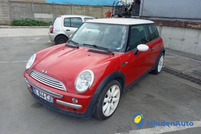 mini-16i-cooper-115cv-d8-ref-66614-big-0