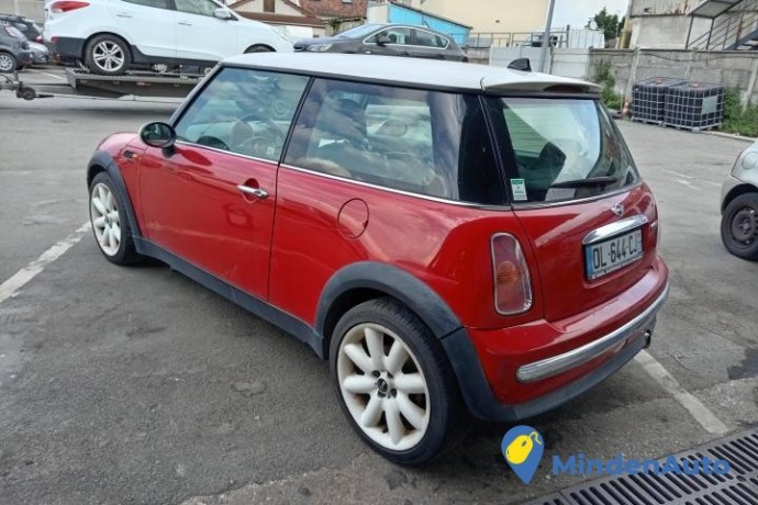 mini-16i-cooper-115cv-d8-ref-66614-big-1