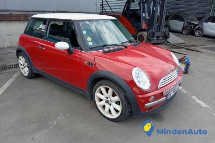 mini-16i-cooper-115cv-d8-ref-66614-big-2