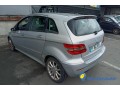 mercedes-classe-b-200-cdi-140cv-a-h4-ref-66432-small-1