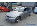 bmw-serie3-316d-115cv-ref-66492-small-0