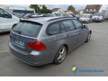 bmw-serie3-316d-115cv-ref-66492-small-3