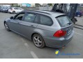 bmw-serie3-316d-115cv-ref-66492-small-1