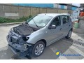 dacia-sandero-10-75cv-b2-ref-66516-small-2