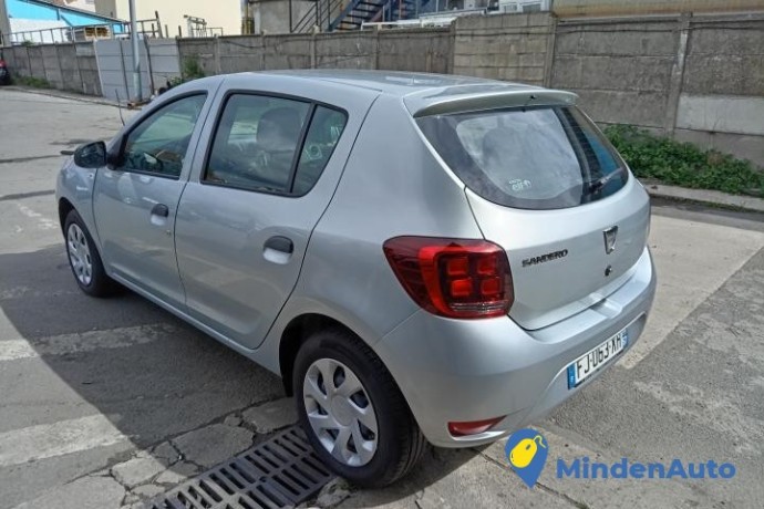 dacia-sandero-10-75cv-b2-ref-66516-big-0