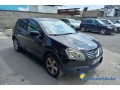 nissan-qashqai-20-dci-150cv-i9-ref-65902-small-2